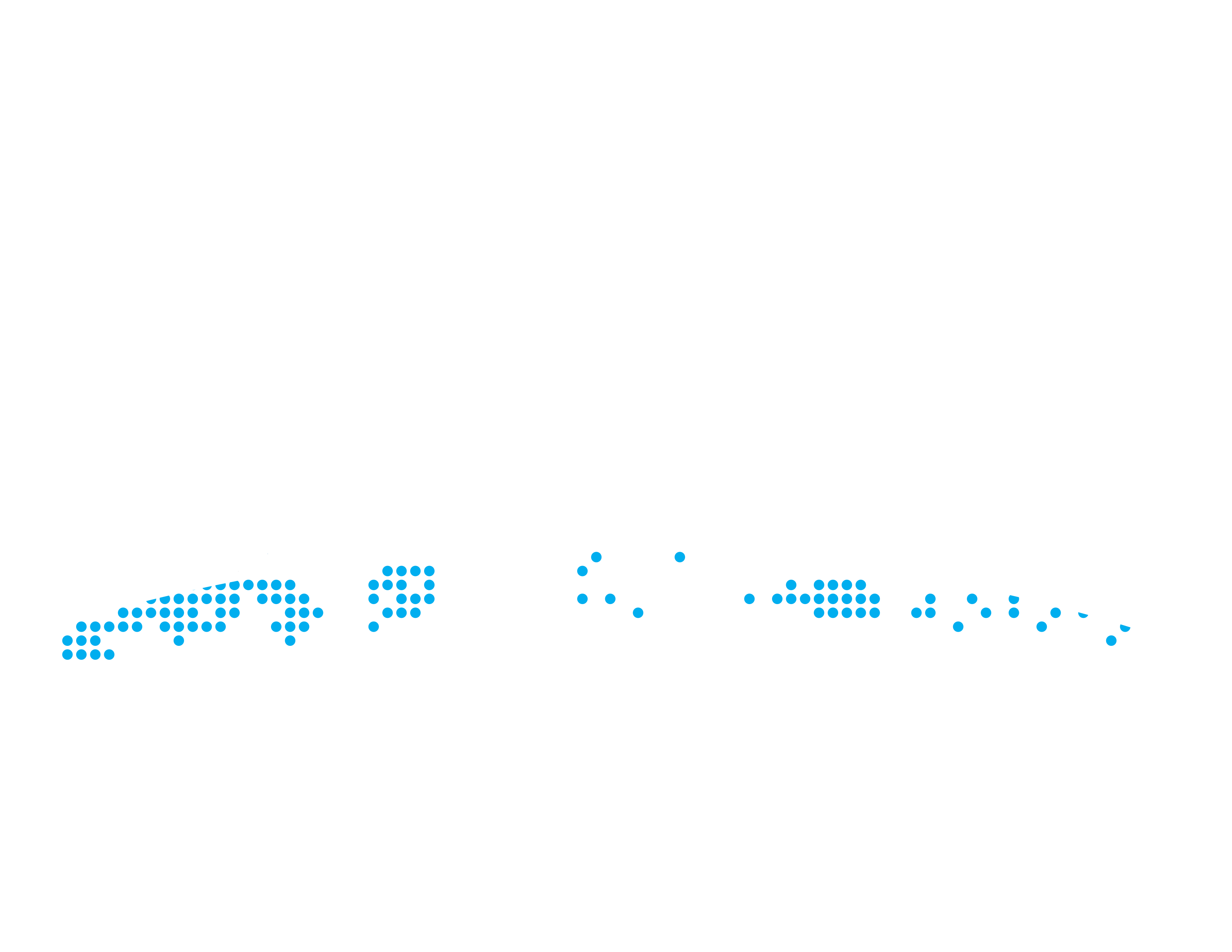 MGI Admin logo